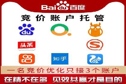 案例对比：优化前后百度推广效果差异